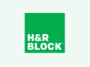 H&R Block