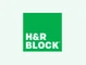 H&R Block