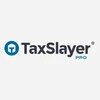 Taxslayer Pro-
