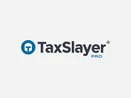 taxplayerprologo