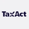TaxAct-