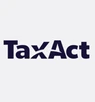 TaxAct