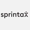 Sprintax-