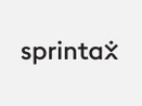 Sprintax