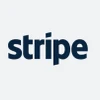 Stripe Tax Software-