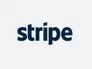 Stripe Tax Software