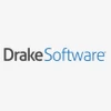 Drake Software-