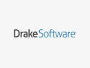 drakesoftwarelogo
