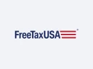 FreeTaxUSA