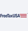 FreeTaxUSA