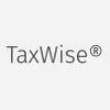 TaxWise®-