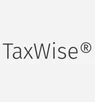 TaxWise®