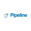 Pipeline CRM-