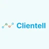 Clientell-