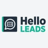 Helloleads-