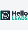 Helloleads Helloleads
