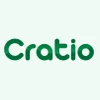 Cratio CRM-