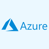 Microsoft Azure-