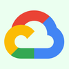 Google Cloud Platform (GCP)-