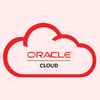 Oracle Cloud-