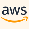 Amazon AWS-
