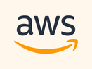 Amazon AWS