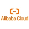 Alibaba Cloud-