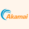 Akamai Cloud-