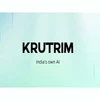 Krutrim Cloud-