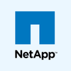 NetApp Cloud-