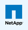 NetApp Cloud