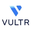 Vultr-