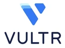 Vultr