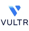 Vultr