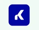 Kommo CRM