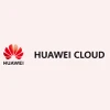 Huawei Cloud-