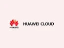 Huawei Cloud Huawei Cloud