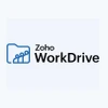 Zoho WorkDrive-