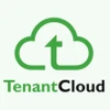 TenantCloud-