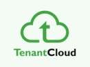 TenantCloud TenantCloud