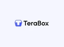 TeraBox TeraBox