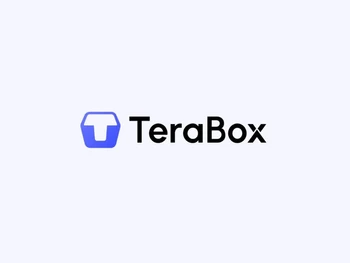 TeraBox logo