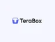 TeraBox