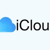 iCloud-