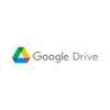 Google Drive-