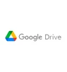 Google Drive