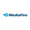 MediaFire-
