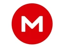 Mega Mega