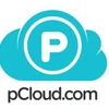 pCloud -