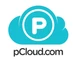 pCloud 